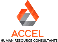 Accel Human Resource Consulting