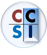 CC Staffing International