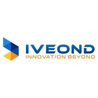 iveond