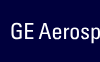 GE Aerospace