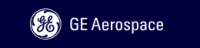 GE Aerospace