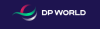 DP World