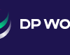 DP World