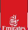 Emirates