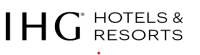 Hotels Resorts