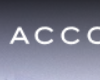 Accor