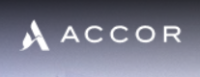 Accor