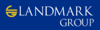 Landmarkgroup