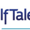 gulftalent