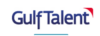 gulftalent