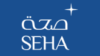 Seha