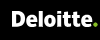 Deloitte