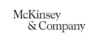 Mckinsey