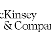 Mckinsey