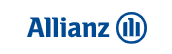 Allianz