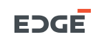 EdgeGroup