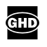 GHD