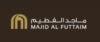 MajidAlFuttaim