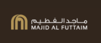 MajidAlFuttaim