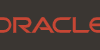 Oracle