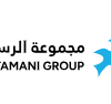 Al Rostamani Group