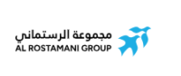 Al Rostamani Group