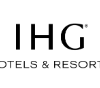 IHG Hotels & Resorts