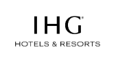 IHG Hotels & Resorts