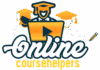 Online Course Helpers