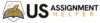 US Assignment Helper