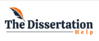The Dissertaion Help
