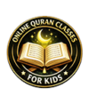 onlinequrantutor