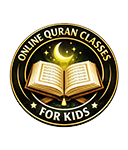 onlinequrantutor