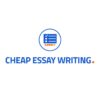 cheapessaywriting
