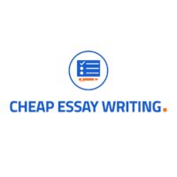 cheapessaywriting